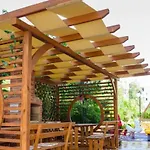 луксозно студио сладък дом в Quarto em Acomodações Particulares