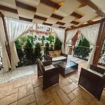 луксозно студио сладък дом в Quarto em Acomodações Particulares